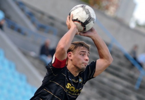 Fotograaf: Märt Vassiljev