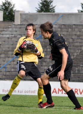 Fotograaf: Märt Vassiljev