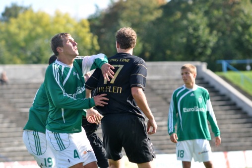 Fotograaf: Märt Vassiljev