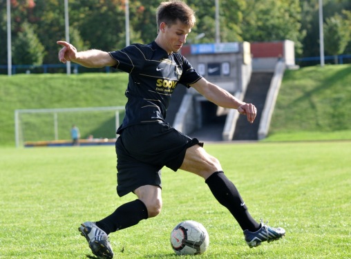 Fotograaf: Märt Vassiljev