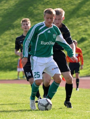 Fotograaf: Märt Vassiljev