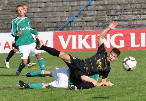 Fotograaf: Märt Vassiljev