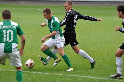 Fotograaf: Märt Vassiljev