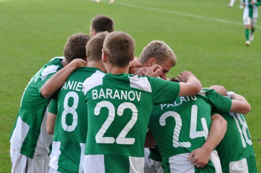 Fotograaf: Märt Vassiljev
