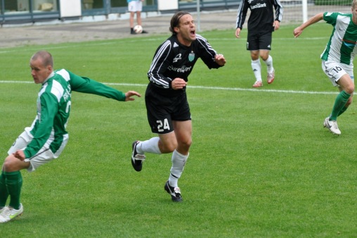 Fotograaf: Märt Vassiljev
