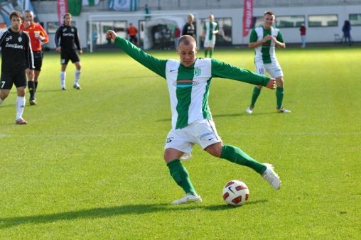 Fotograaf: Märt Vassiljev
