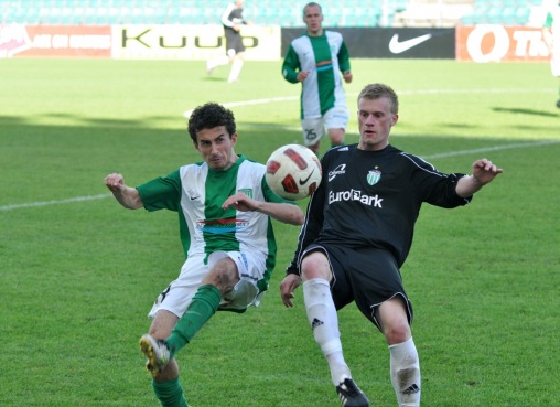 Fotograaf: Märt Vassiljev
