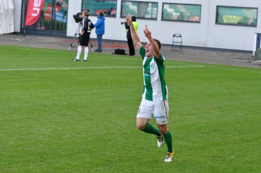 Fotograaf: Märt Vassiljev