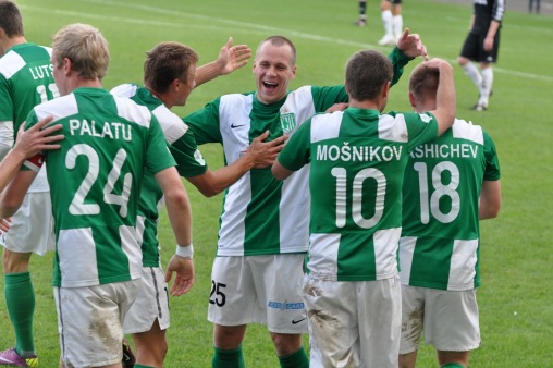 Fotograaf: Märt Vassiljev