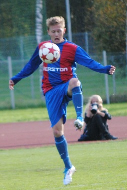 Fotograaf: Gertrud Alatare