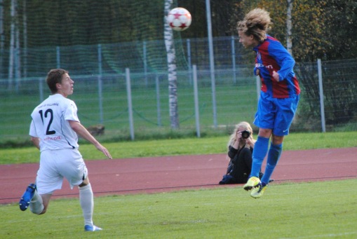 Fotograaf: Gertrud Alatare