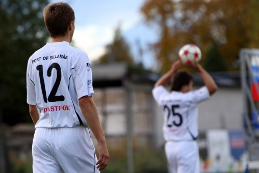 Fotograaf: Catherine Kõrtsmik