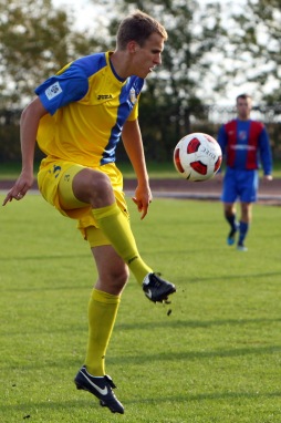 Fotograaf: Catherine Kõrtsmik