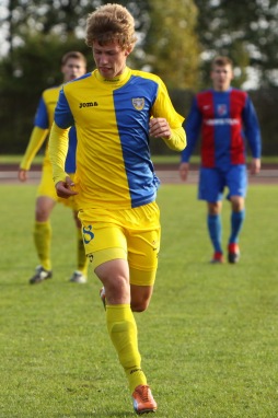 Fotograaf: Catherine Kõrtsmik