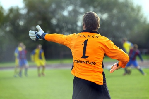 Fotograaf: Catherine Kõrtsmik