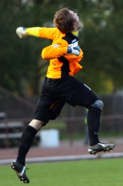 Fotograaf: Catherine Kõrtsmik