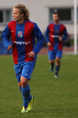 Fotograaf: Catherine Kõrtsmik