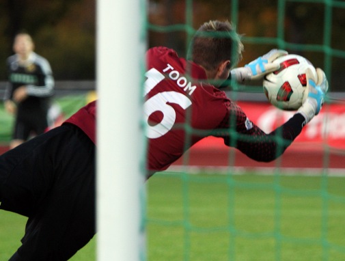 Fotograaf: Rein Murakas