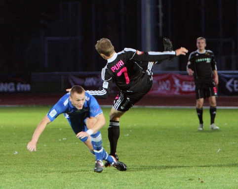 Fotograaf: Rein Murakas