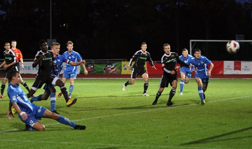 Fotograaf: Rein Murakas