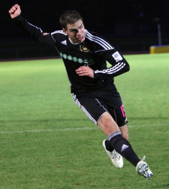 Fotograaf: Rein Murakas