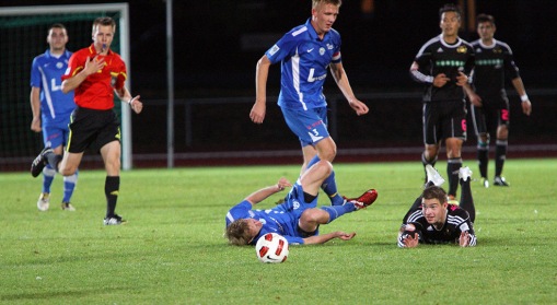 Fotograaf: Rein Murakas