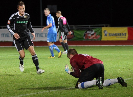 Fotograaf: Rein Murakas