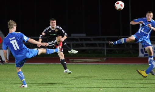 Fotograaf: Rein Murakas