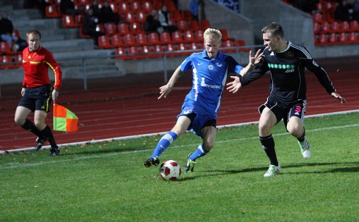 Fotograaf: Rein Murakas