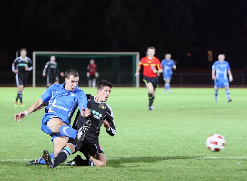 Fotograaf: Rein Murakas