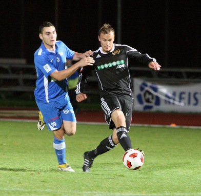 Fotograaf: Rein Murakas