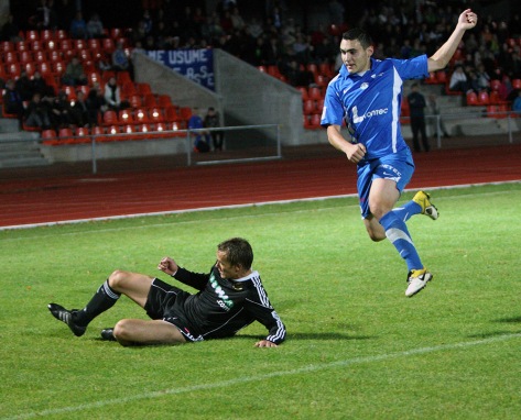 Fotograaf: Rein Murakas