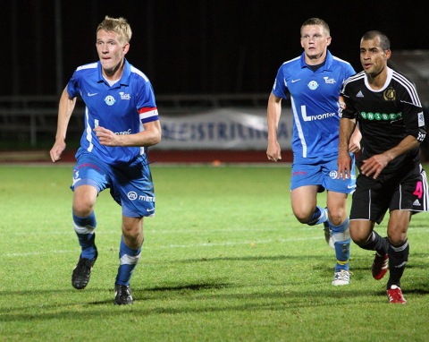 Fotograaf: Rein Murakas