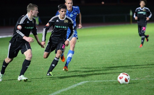 Fotograaf: Rein Murakas