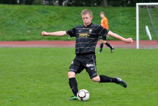 Fotograaf: Märt Vassiljev