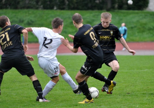 Fotograaf: Märt Vassiljev