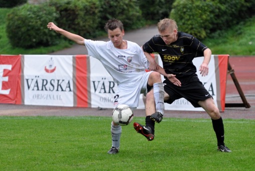 Fotograaf: Märt Vassiljev