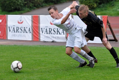 Fotograaf: Märt Vassiljev