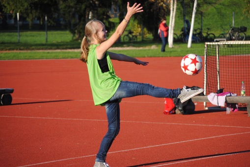 Fotograaf: Gertrud Alatare
