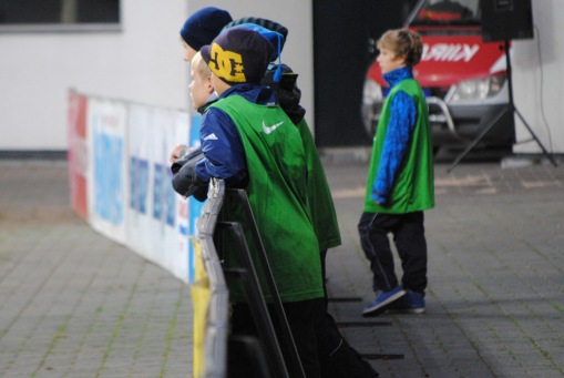 Fotograaf: Gertrud Alatare