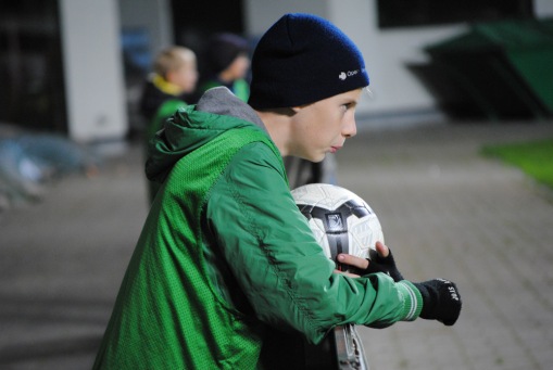 Fotograaf: Gertrud Alatare