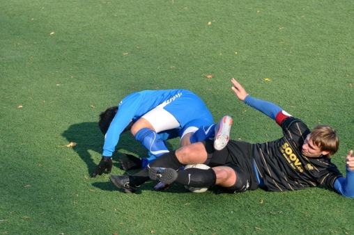 Fotograaf: Märt Vassiljev