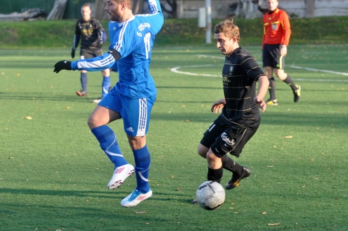 Fotograaf: Märt Vassiljev