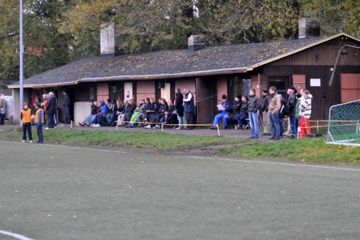 Fotograaf: Märt Vassiljev