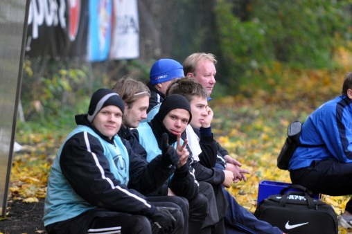 Fotograaf: Märt Vassiljev