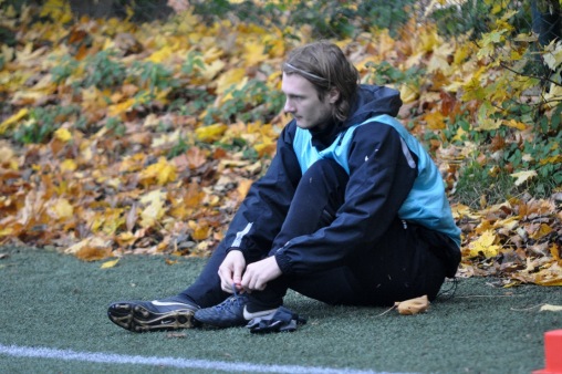Fotograaf: Märt Vassiljev