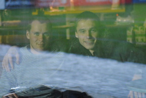 Fotograaf: Gertrud Alatare