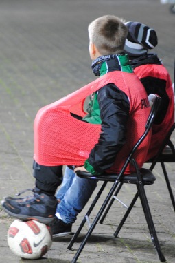 Fotograaf: Gertrud Alatare