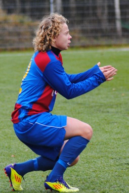 Fotograaf: Gertrud Alatare