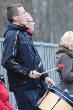 Fotograaf: Gertrud Alatare